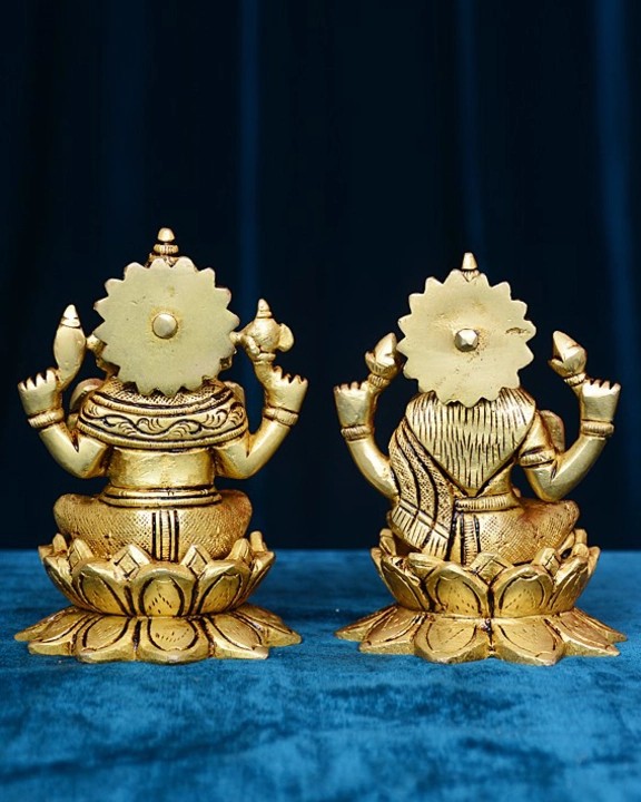 Kamal Laxmi Ganesh - image 2