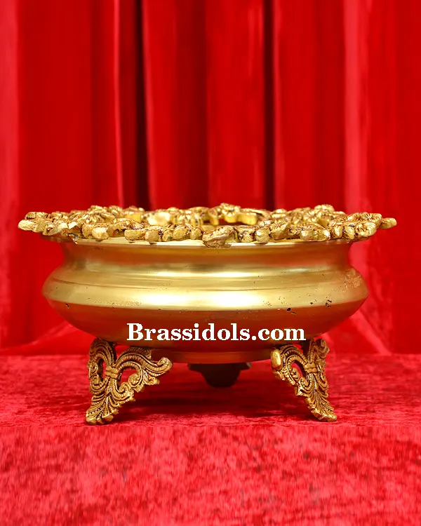 Urli with Blow - image 1