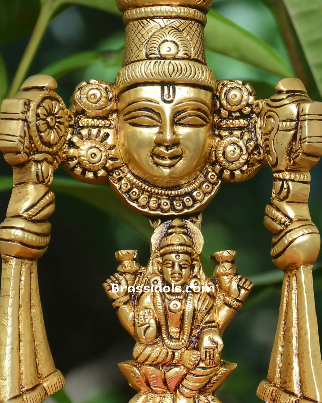 T Balaji Katora Deepak - image 2