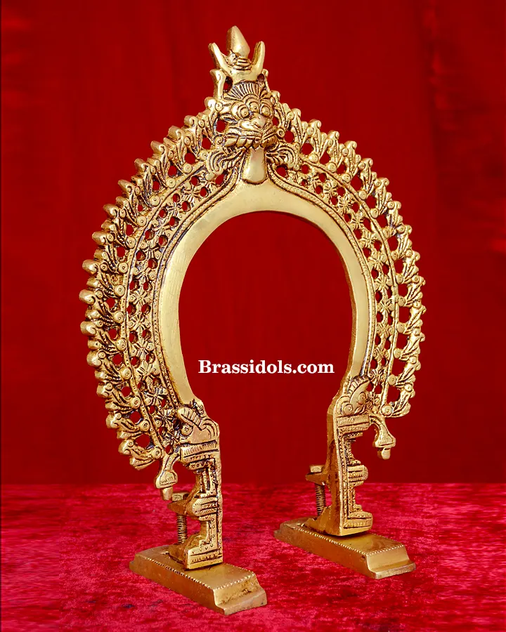 Vriksha Frame - image 2