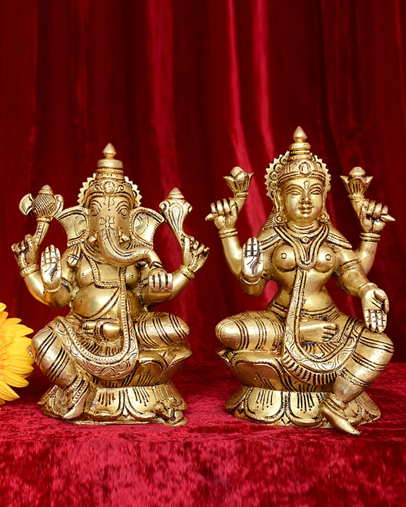 Kamal Base L+G - image 1