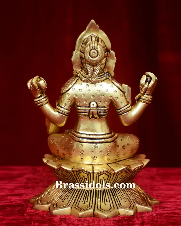 Kamal Balambika - image 2