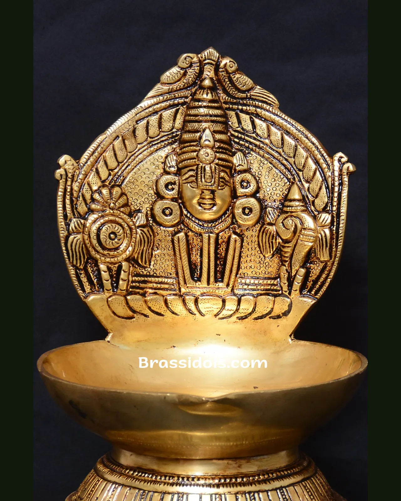 Shank Chankra Nama Karota - image 2