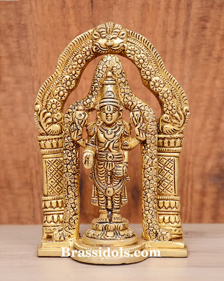 Frame T Balaji - image 1