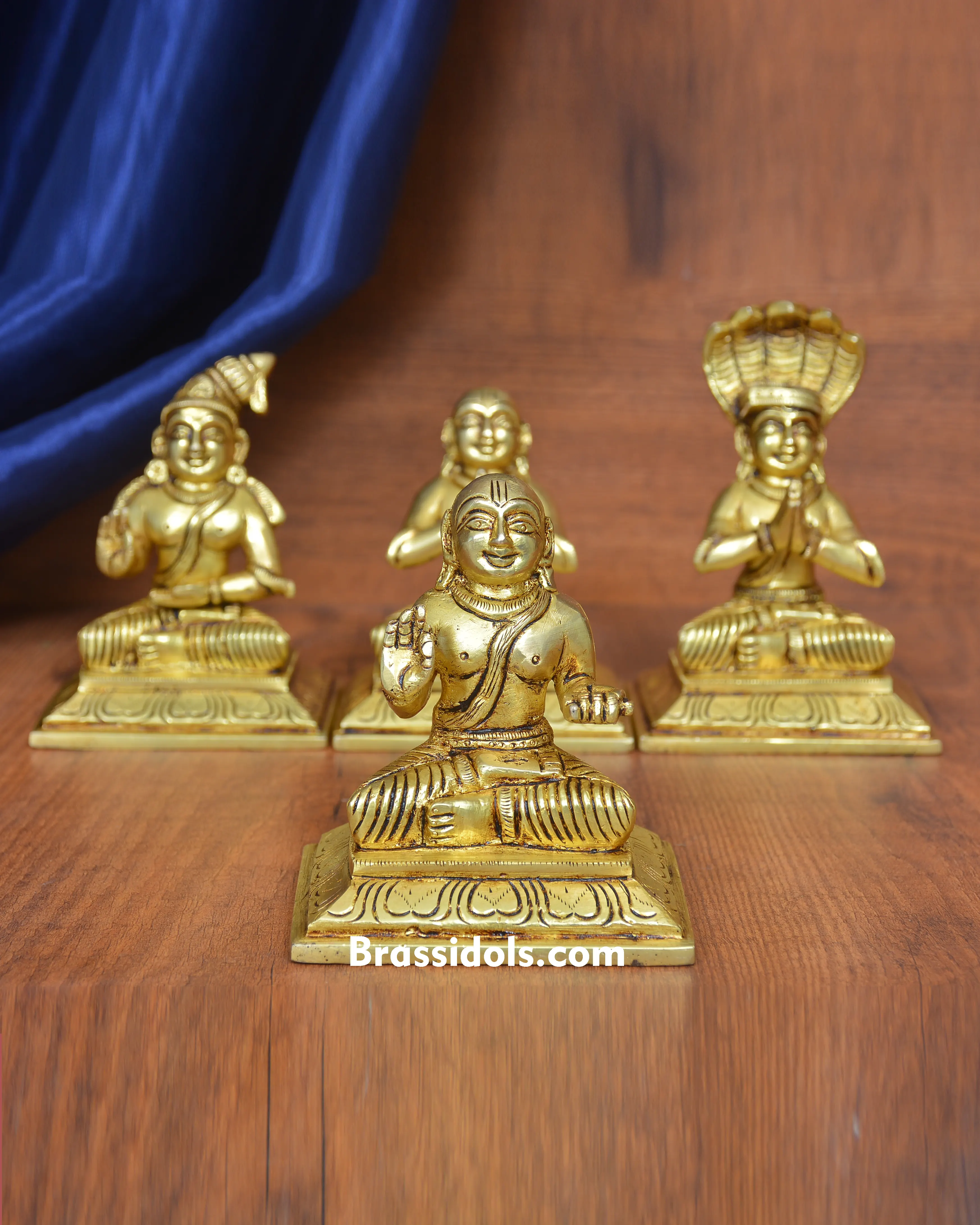 NARVAL SET - image 1