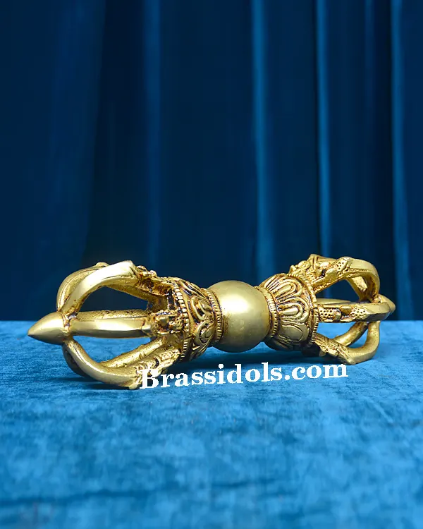 Dorje/vajra - image 1