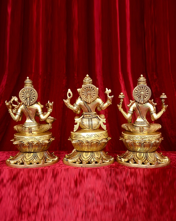 L+G+S kamal base - image 2