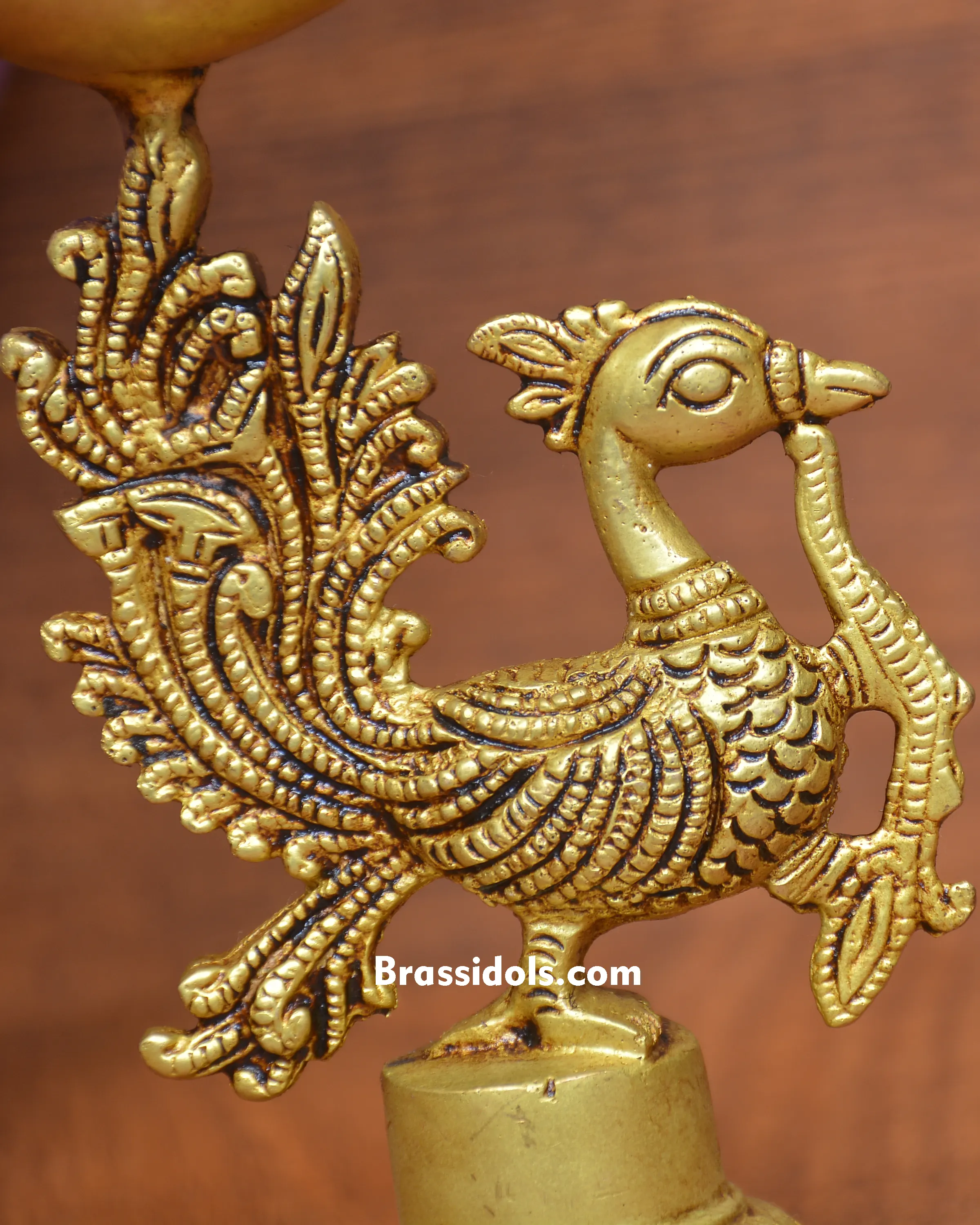 SINGLE ANNA DEEPAK - image 2