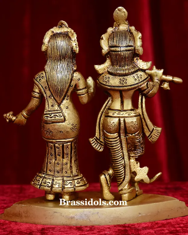 eSplanade Radha Murti - image 2