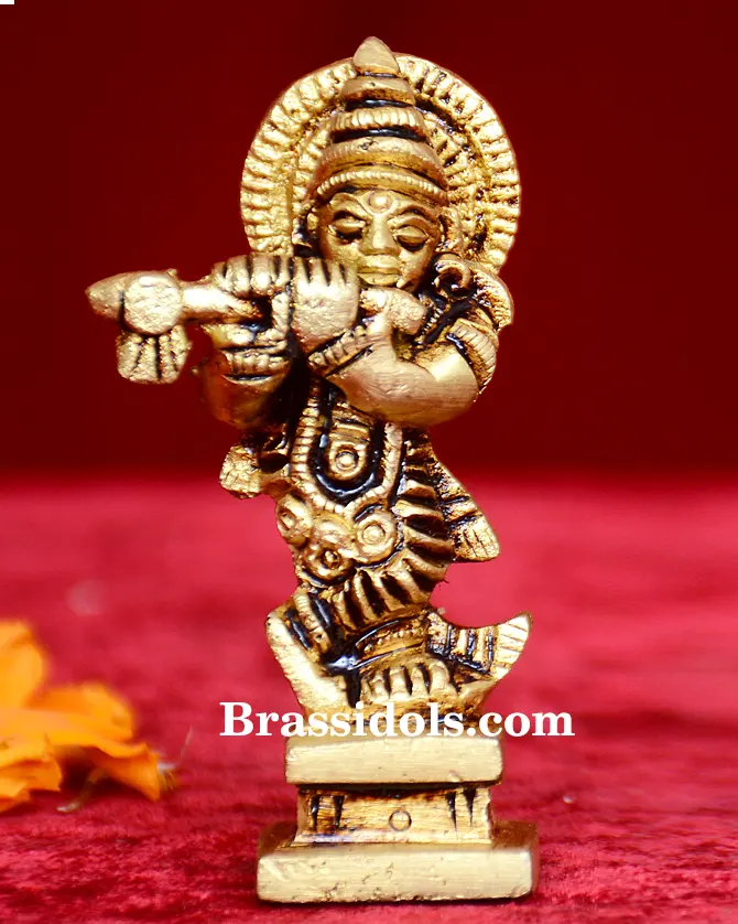 Blank images - image 1