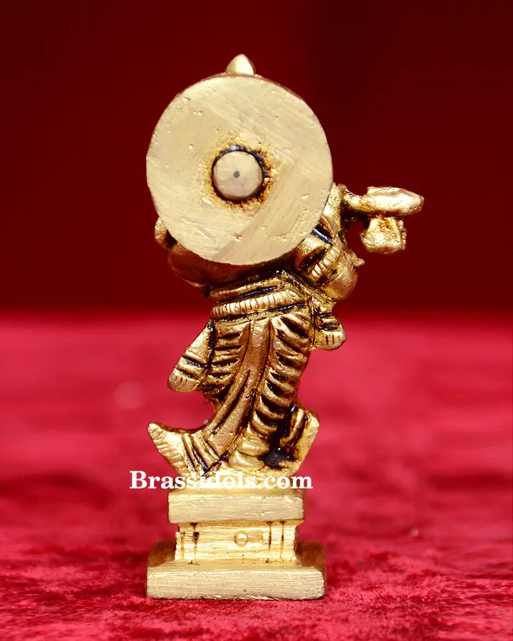 Blank images - image 2