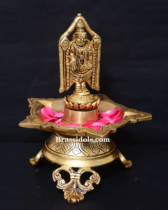 Balaji Base Deepak - image 2