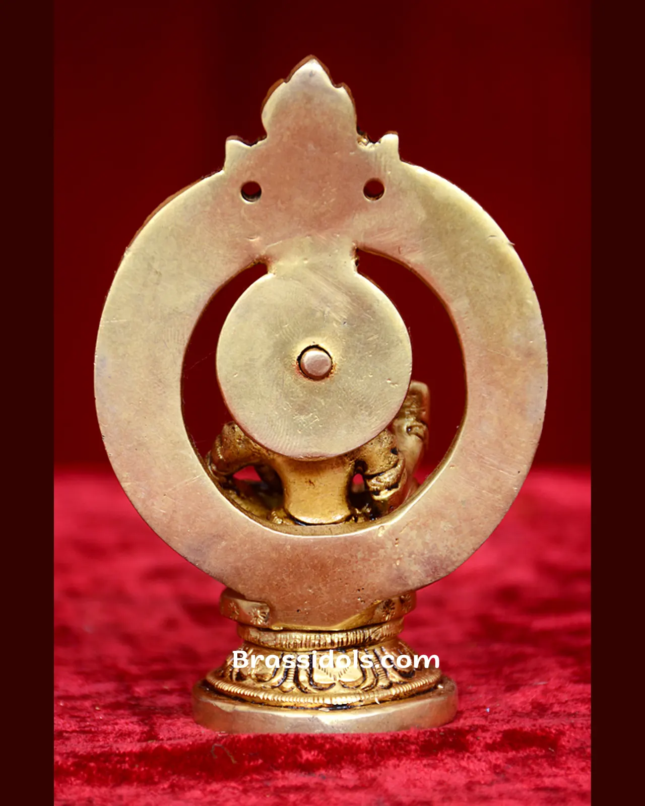 Frame Aiyappa - image 2