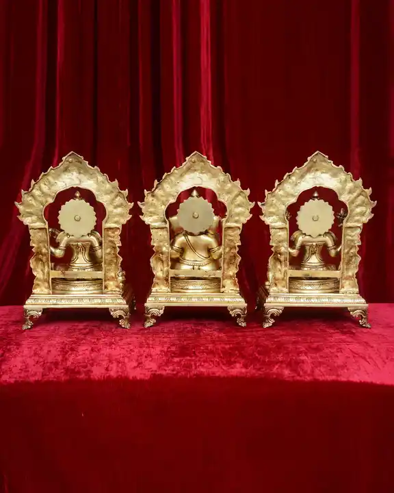 Kamal Laxmi Ganesh - image 2
