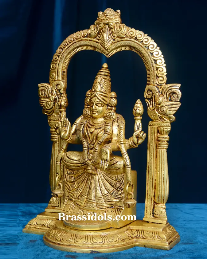 Frame Padmavati - image 2