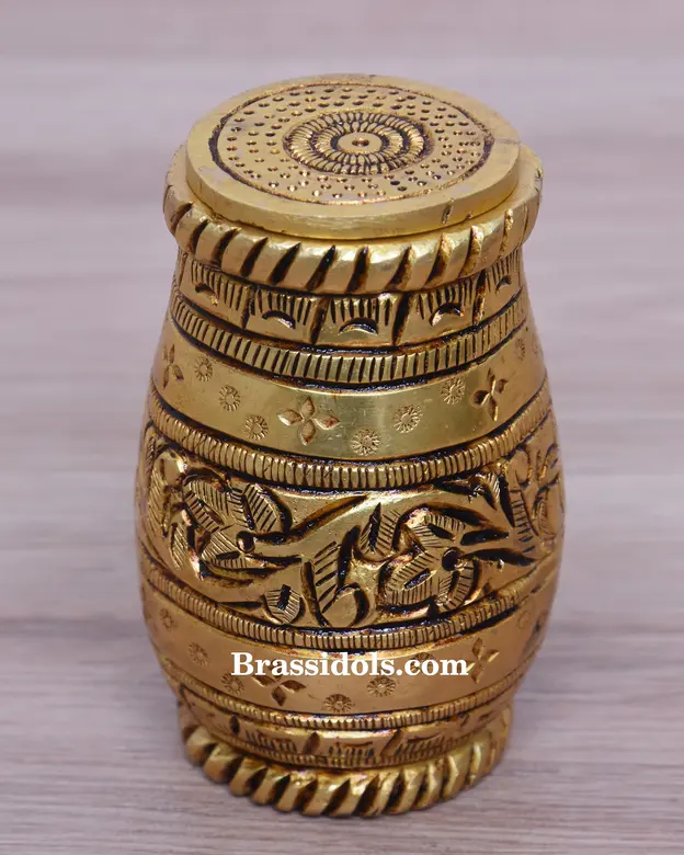 Small Surahi - image 2