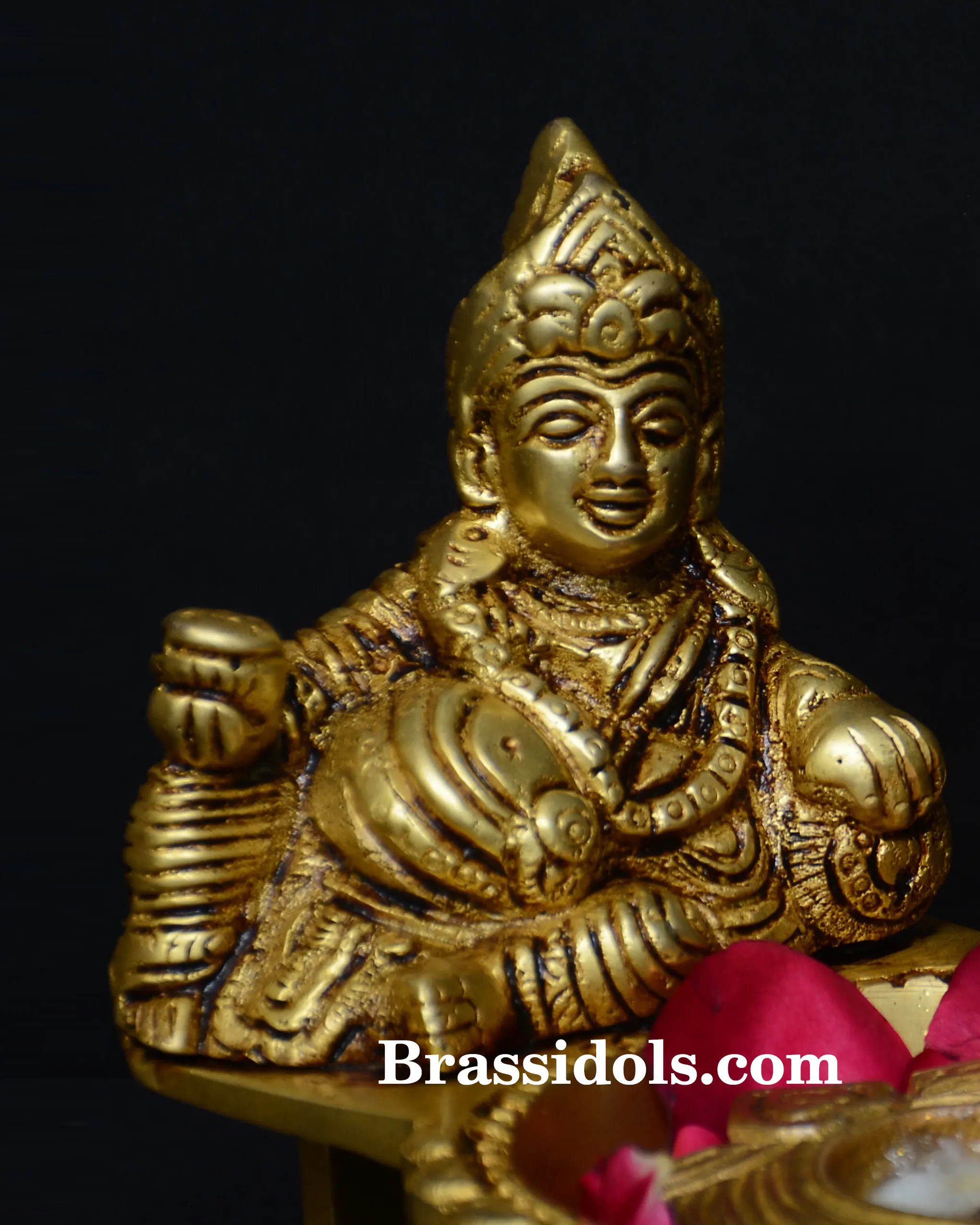 Divya Shakti Kuber Deepak - image 2