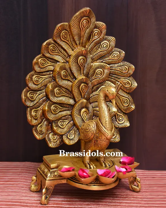 Shiva Trishul - image 2