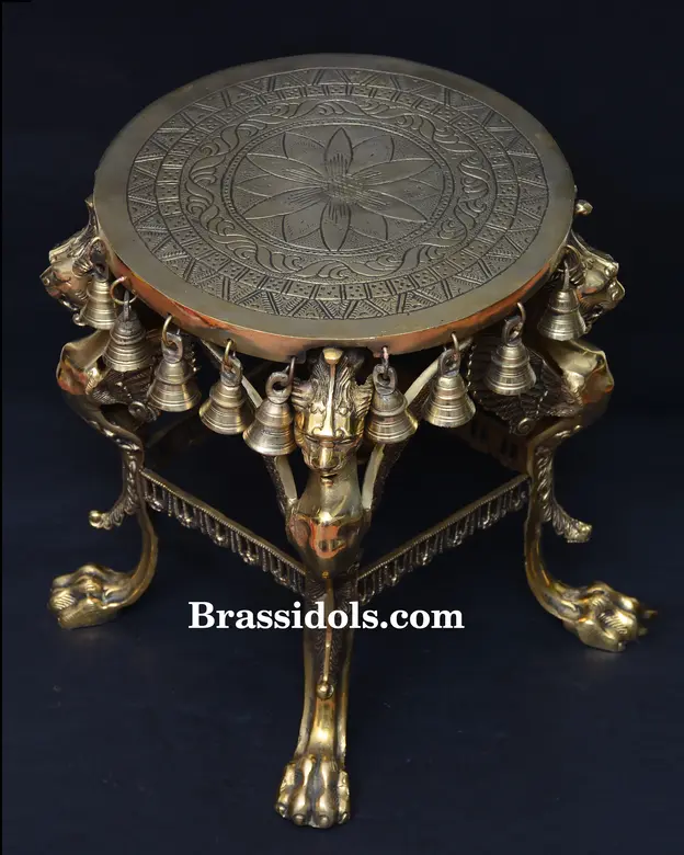 Design Choki Stand - image 2