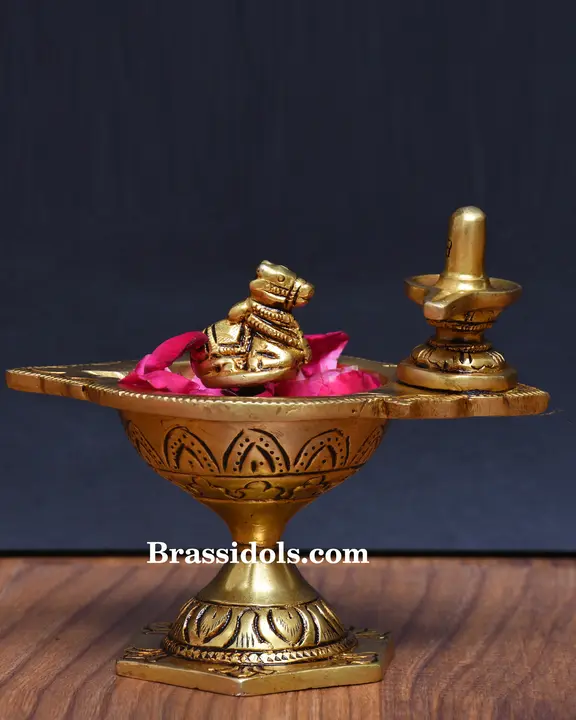 Shivling Deepak - image 2