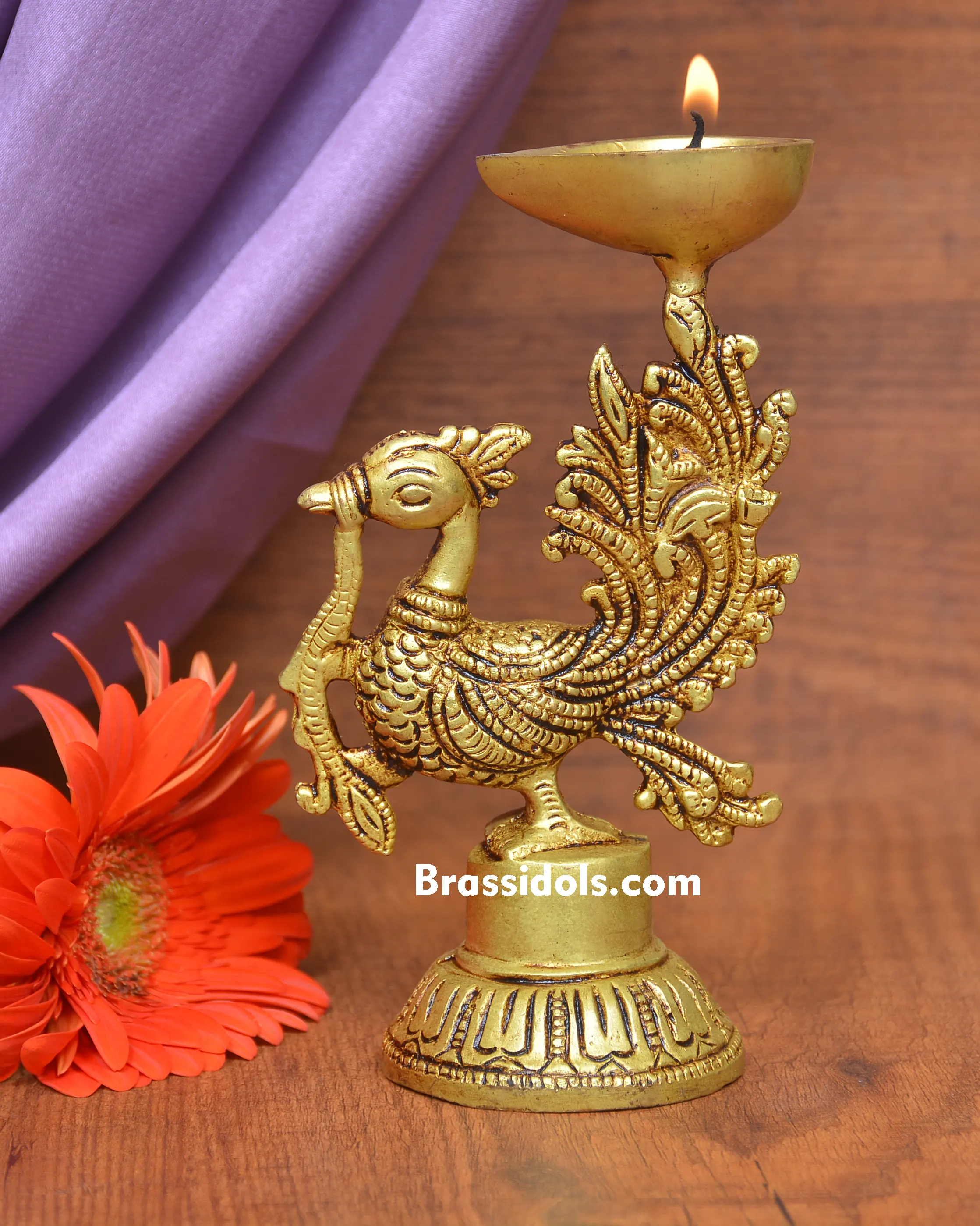 SINGLE ANNA DEEPAK - image 1