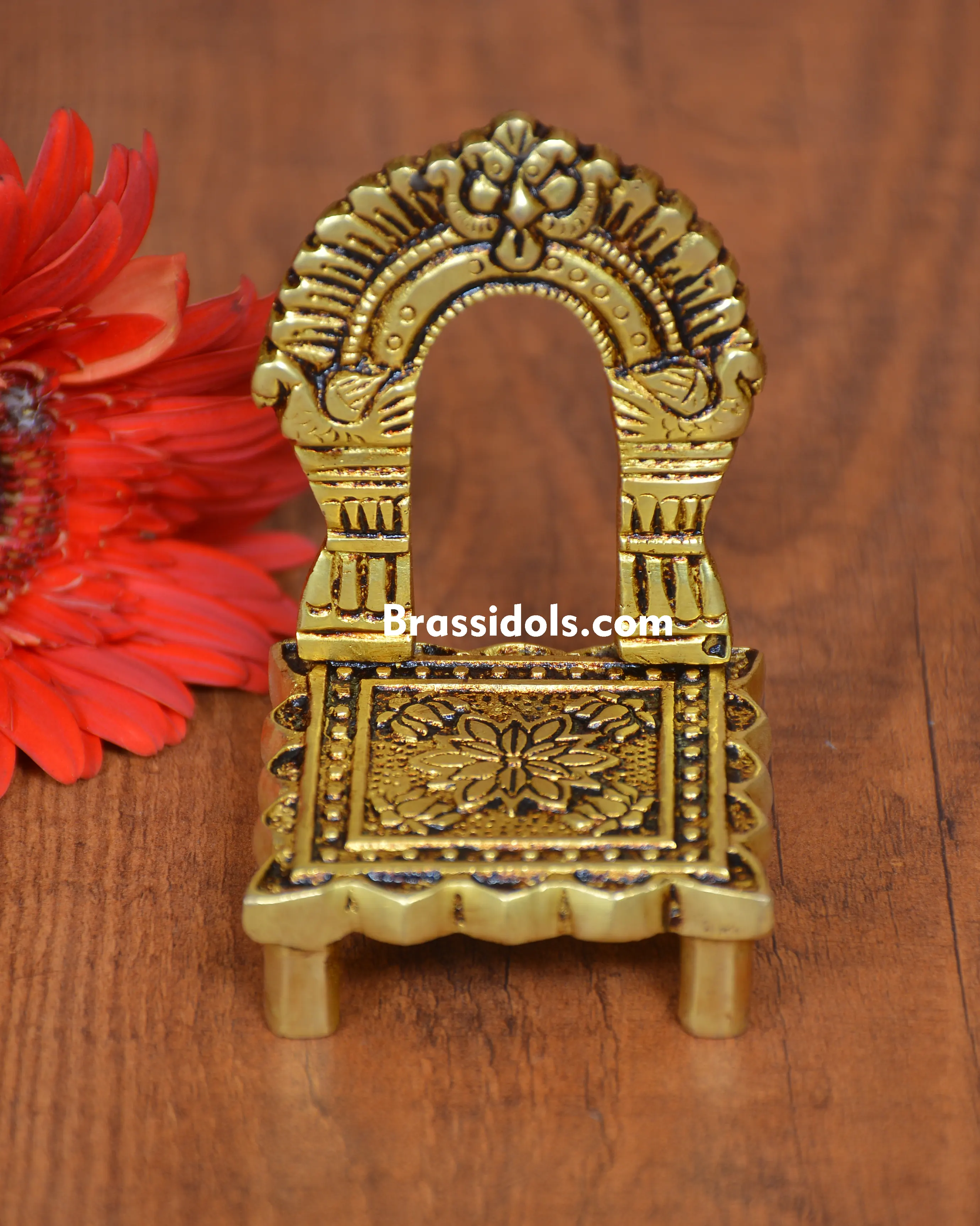 DESIGN FRAME CHOKI - image 2