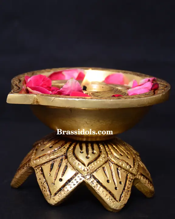 Base Kamal Deepak - image 2