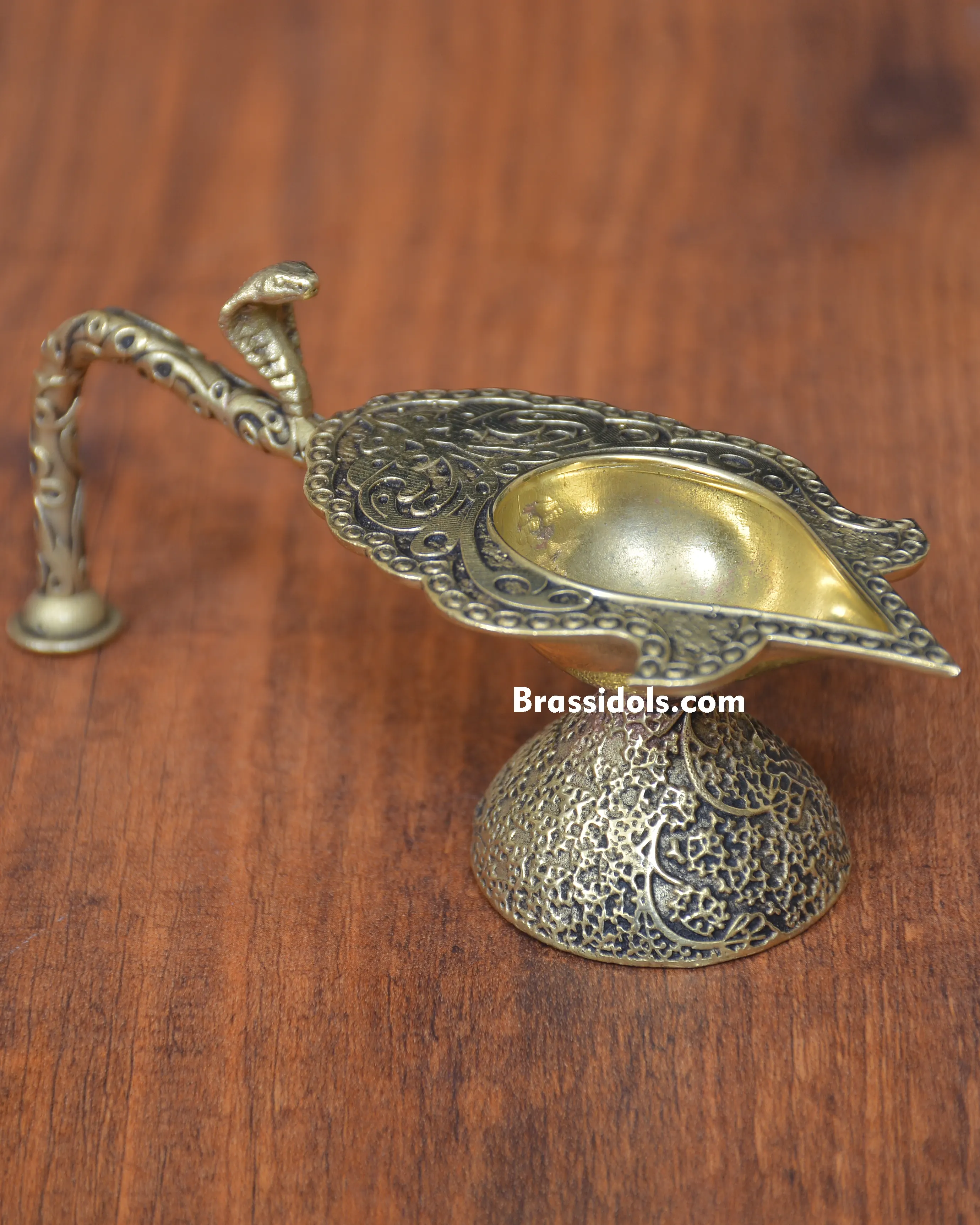 LIGHT WEIGHT DESIGEN NAAG HANDLE DEEPAK - image 2