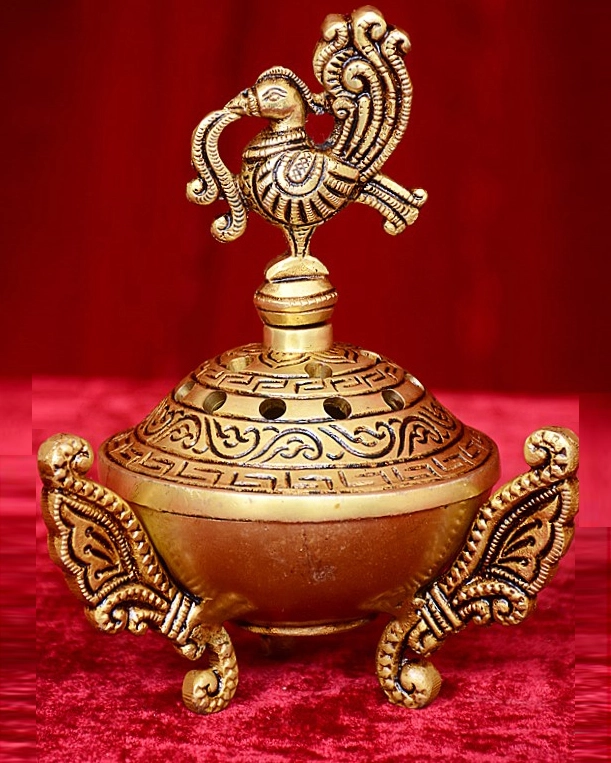 Bird Doopdaani - image 1