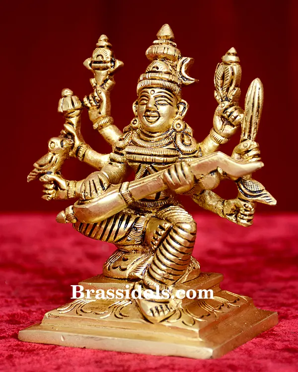 Raja Matangi - image 2