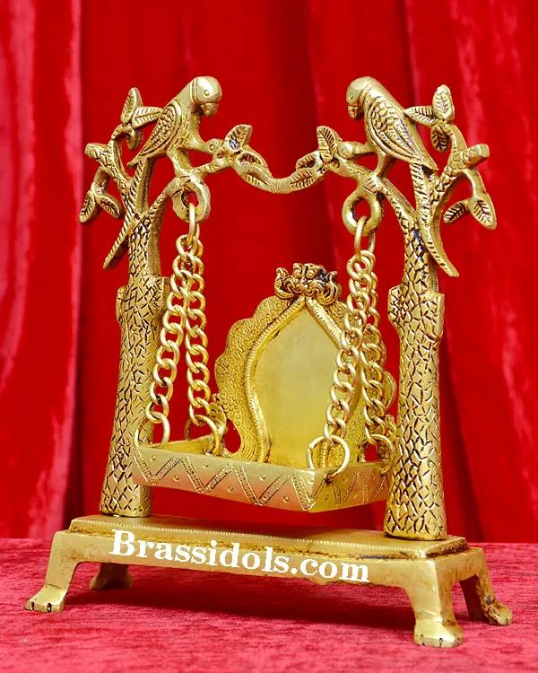 Parrot Palna - image 2