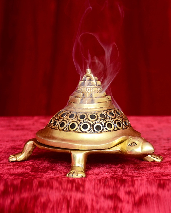 Tort Peramid Doopdaani - image 2