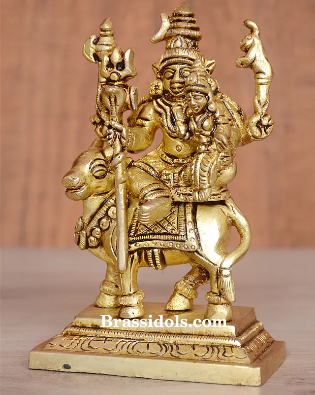 Pardosha Nayagar - image 2