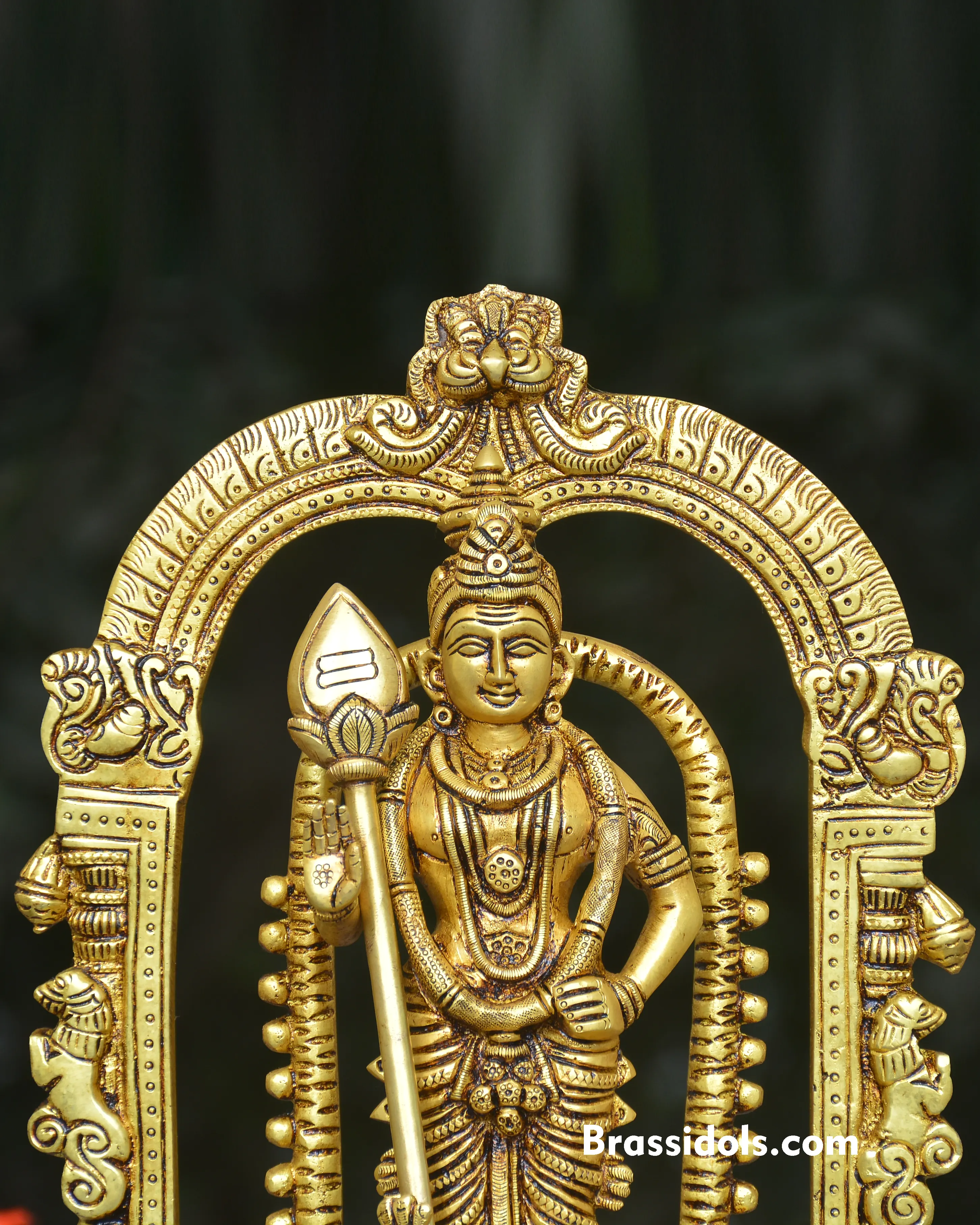 FRAME PALANI MURGAN - image 2