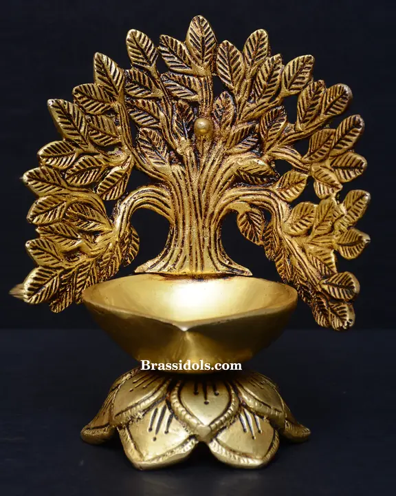 Karpaga Virutcham Deepak - image 2