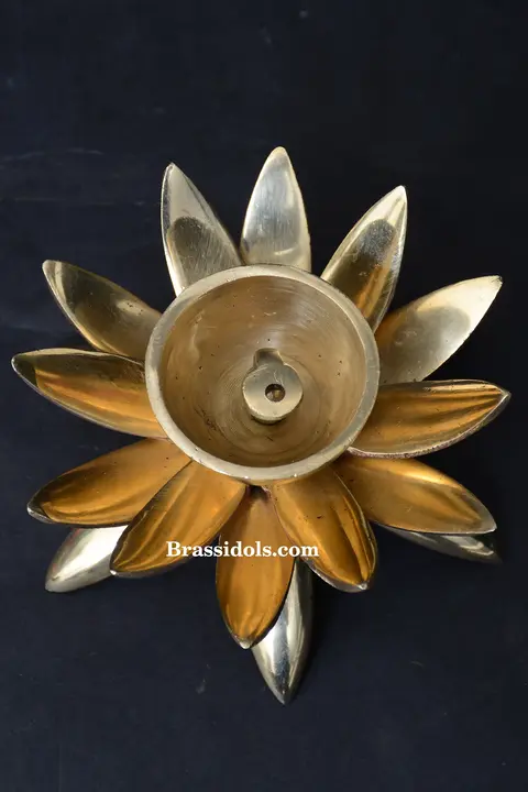 Lotus Deepak - image 2