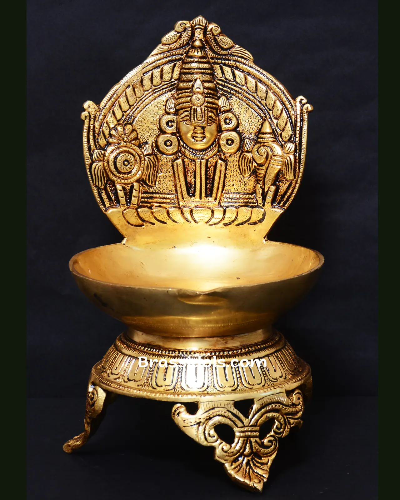 Shank Chankra Nama Karota - image 1