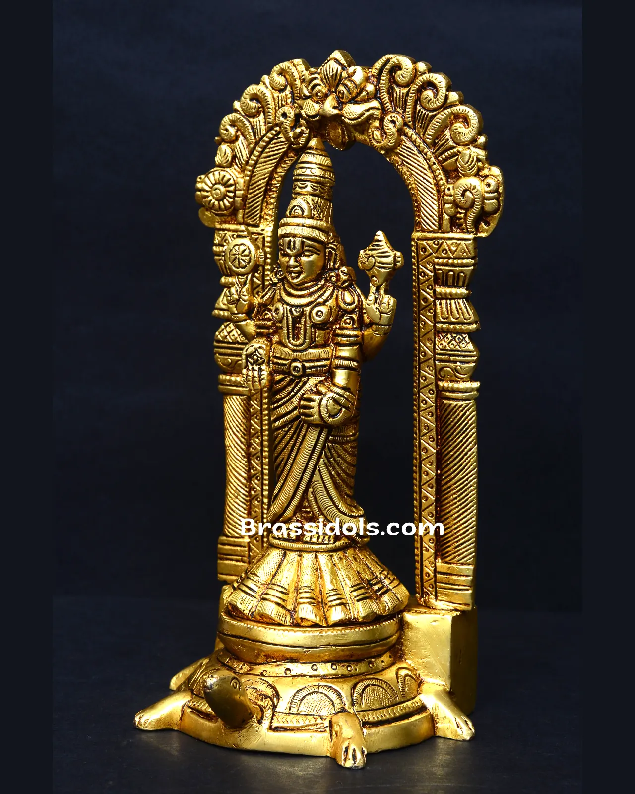 Frame Tort Balaji - image 2