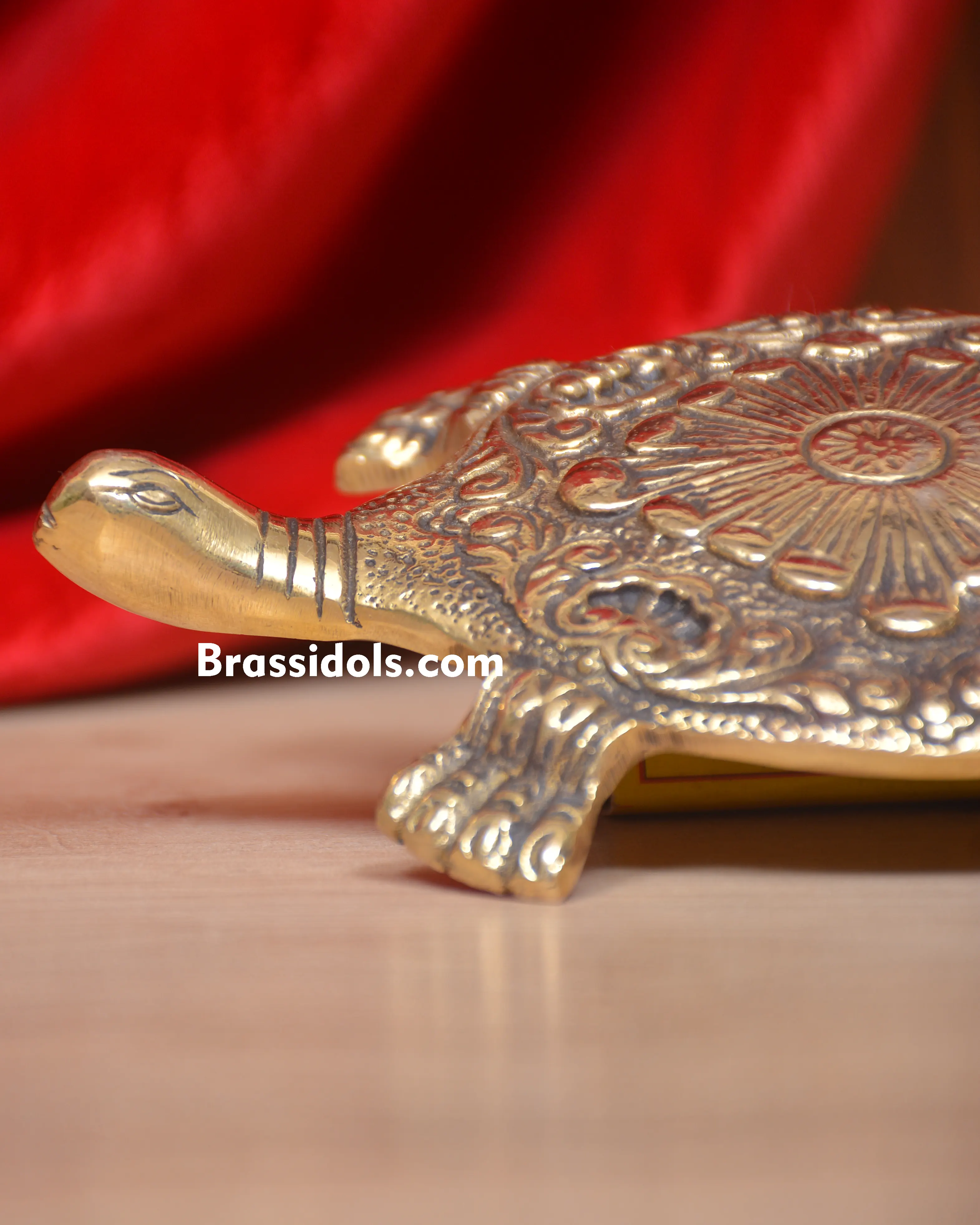 Tortoise plate - image 2