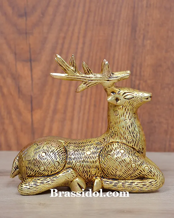 Dear 500gm - image 1