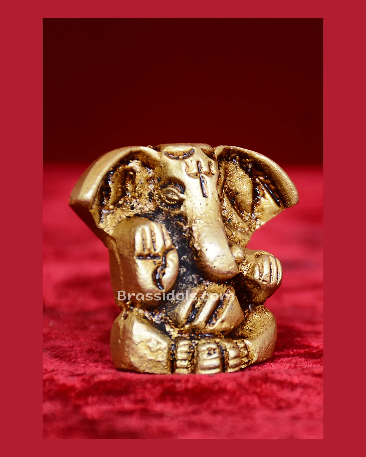Choki Ganesh - image 2