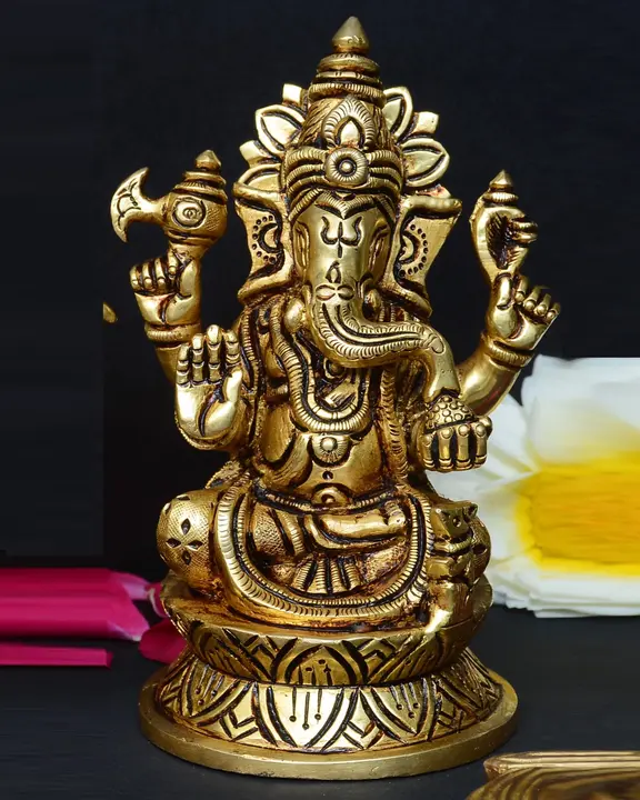 Gol Base Base L+G+S - image 2