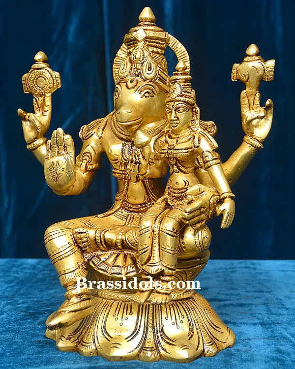 Higirivar Laxmi - image 2