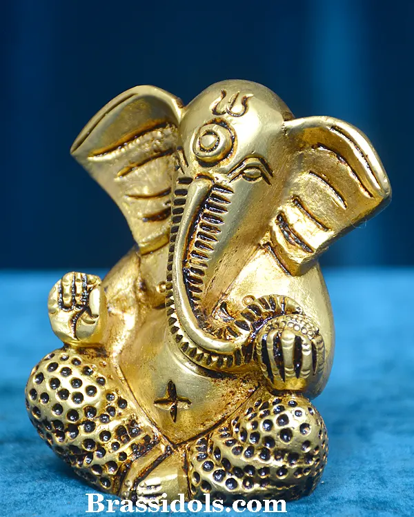 Appu Ganesh - image 2