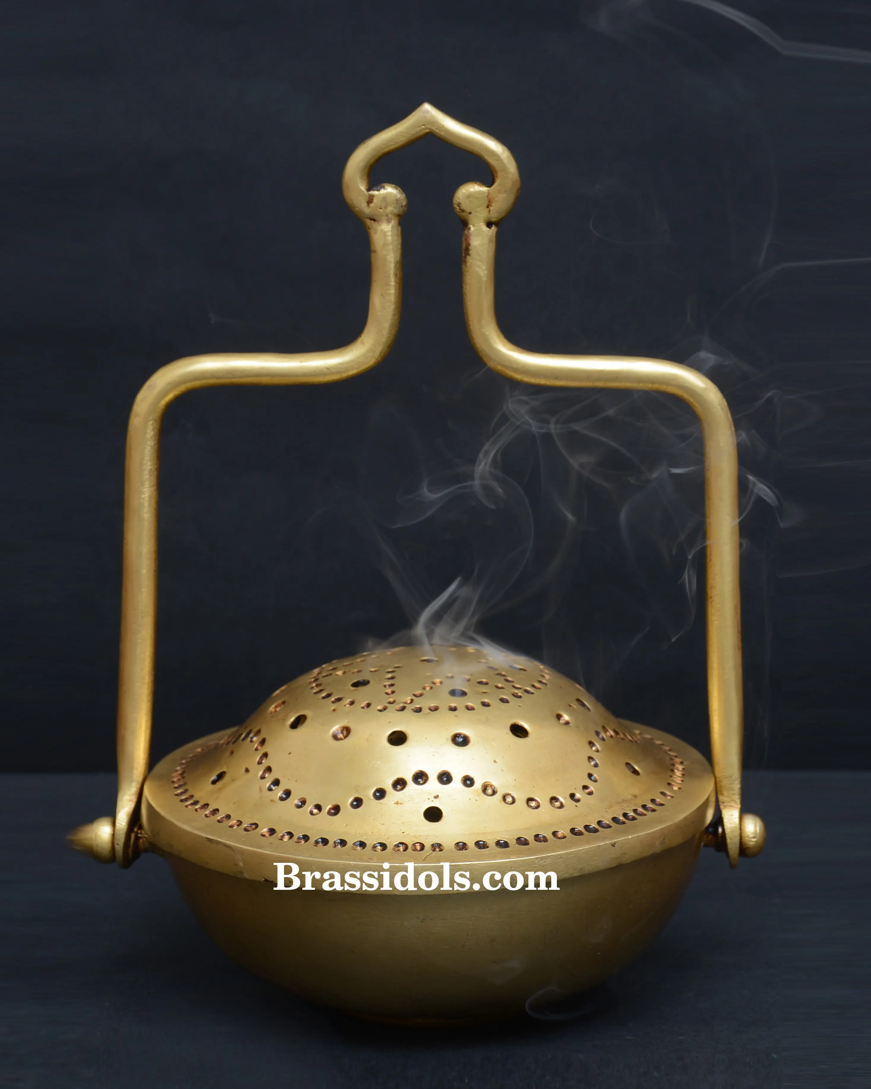 Kamandal Doopdani - image 1