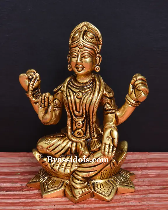 Balambigai with Base - image 2