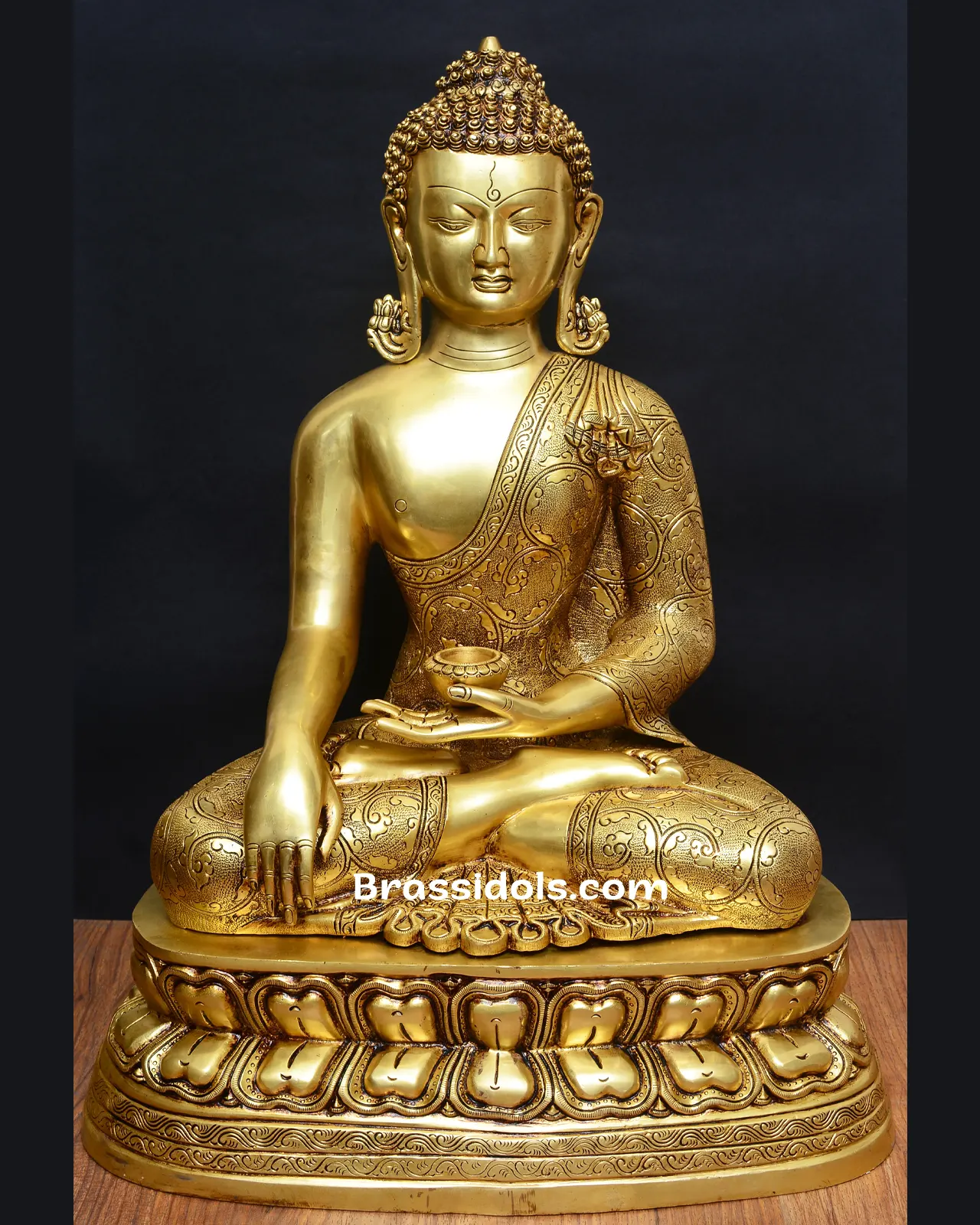 Duddha Design - image 1