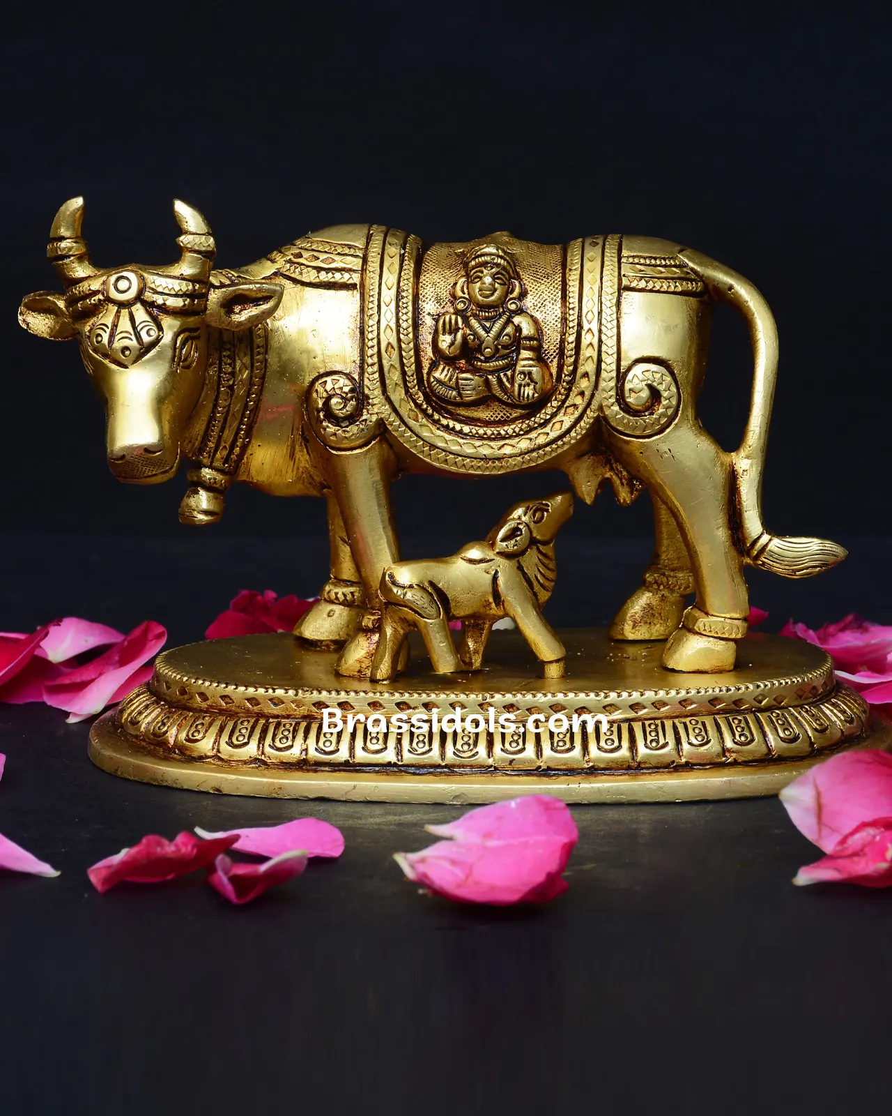 Cowcalf L+G - image 1