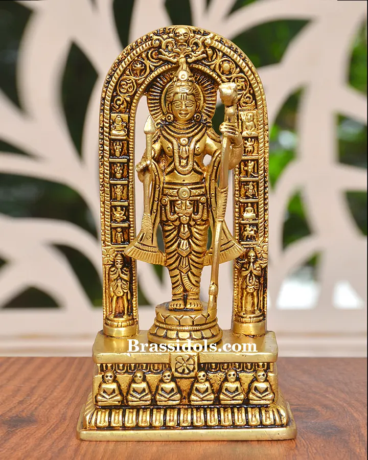 Frame Ram 1.200 - image 1