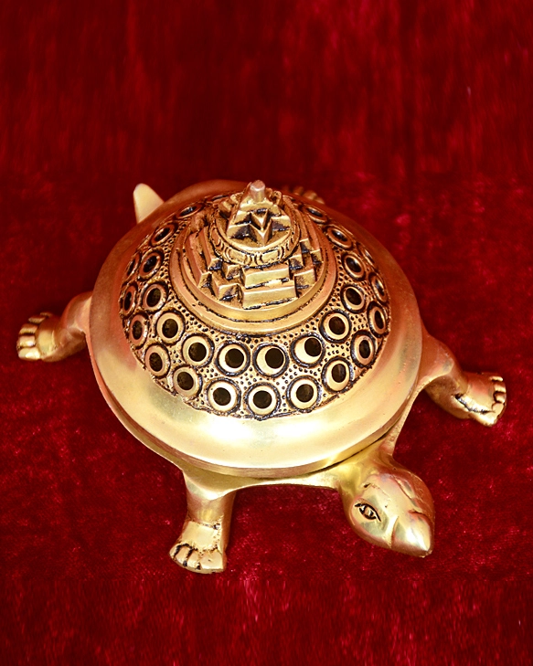 Tort Peramid Doopdaani - image 1